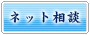 �l�b�g���k