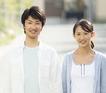 お口と全身の健康のために歯科ドックをご利用ください。